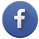 Untumble on Facebook