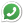 Whatsapp Untumble Support