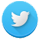 Untumble on Twitter