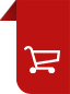 cart