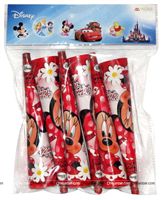 MINNIE BLOWERS