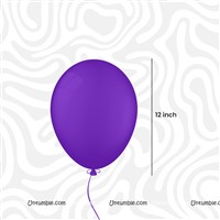 1st Birthday Mega Pack ( 23 pcs)