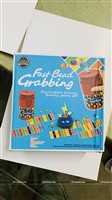 Fast Bead Grabbing