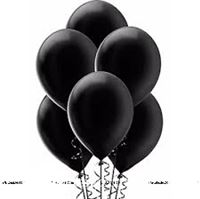 Bridal Shower Foil Balloon and Fringe Backdrop