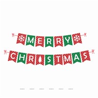 Christmas Decor Pack @ 499/-