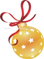 Christmas Ball