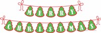 Christmas Party Pack (17 pc set)