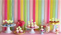 Duck Cup Cake Toppers (Pack of 12)