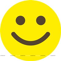 Emoji Smiley