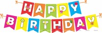 Fruit Theme Foil Kit