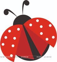 Bug Poster