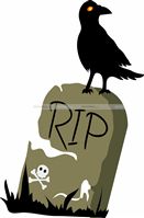 RIP cutout
