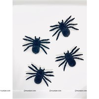 Toy Spider