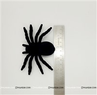 Toy Spider