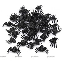 Toy Spider
