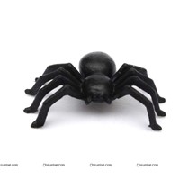 Toy Spider