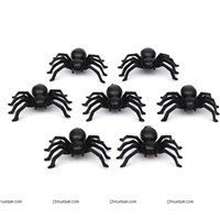 Toy Spider