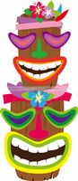 Decor Masks posters