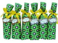 Gift Wrapper