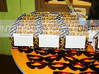 Kaala Chashma theme Photo Frame