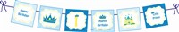 Birthday Banner/Bunting