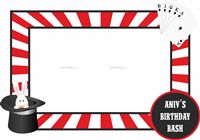 Photo Booth