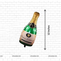 New Year Party Banner Kit 