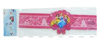 Wristbands (Set of 10)