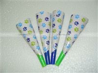 Puppy paw Blowers