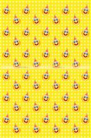 Gift Wrapper