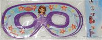 SOFIA EYE MASK