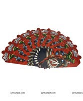 Avengers Birthday Invitation (Pack of 10)