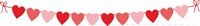 Valentine Cursive Kit