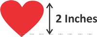 Anniversary Banner with Danglers 