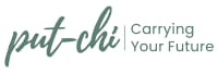 Putchi