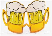 Beer Spectacle 