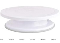 Cake stand