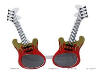 Guitar Spectacle 