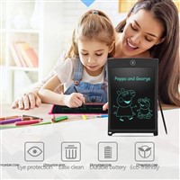 LCD Drawing Tablet