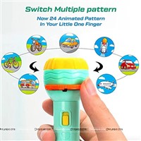 Mini Projector