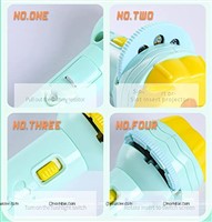 Mini Projector