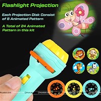 Mini Projector
