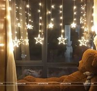 Star light set 