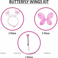 Angel Wings