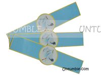 Wristbands