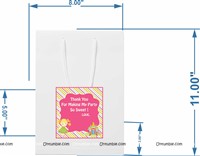 Gift Bags