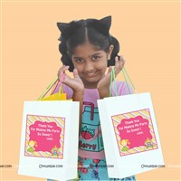 Gift Bags