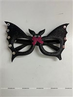 Halloweeen goggles