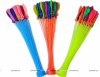 Holi Party Pack