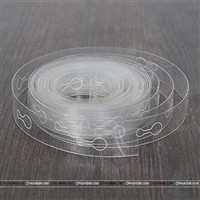 Mothers Day Foil Balloon Kit